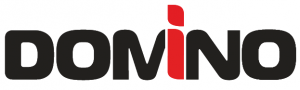 logo-domino-mob-300x90
