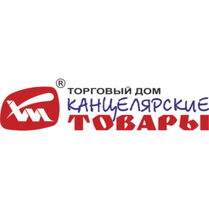 logo-TDKT-300x300